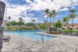 78-6800 Alii Dr - Photo 27