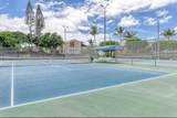 78-6800 Alii Dr - Photo 28