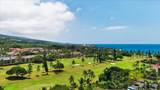 78-6800 Alii Dr - Photo 29