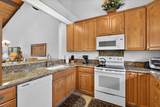 78-6800 Alii Dr - Photo 4