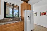 78-6800 Alii Dr - Photo 6