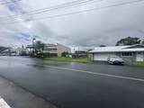 16-540 Laukahi Pl - Photo 1