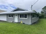 16-540 Laukahi Pl - Photo 2