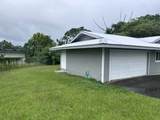 16-540 Laukahi Pl - Photo 3