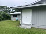 16-540 Laukahi Pl - Photo 4