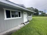 16-540 Laukahi Pl - Photo 6