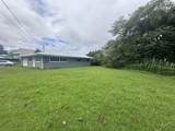 16-540 Laukahi Pl - Photo 7