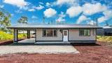 16-2051 Pukalani Dr - Photo 1
