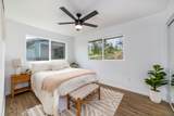 16-2051 Pukalani Dr - Photo 11
