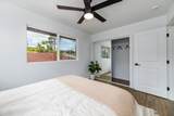 16-2051 Pukalani Dr - Photo 12