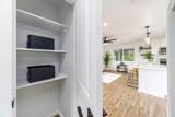 16-2051 Pukalani Dr - Photo 15
