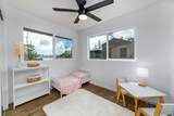 16-2051 Pukalani Dr - Photo 16