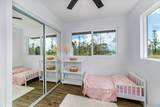 16-2051 Pukalani Dr - Photo 17