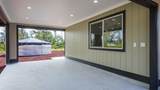 16-2051 Pukalani Dr - Photo 18