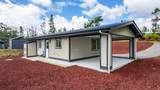 16-2051 Pukalani Dr - Photo 19