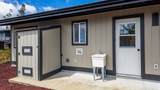 16-2051 Pukalani Dr - Photo 20