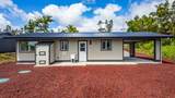 16-2051 Pukalani Dr - Photo 21