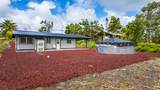 16-2051 Pukalani Dr - Photo 22