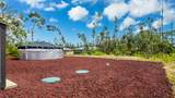 16-2051 Pukalani Dr - Photo 23