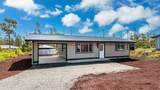 16-2051 Pukalani Dr - Photo 24