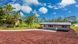 16-2051 Pukalani Dr - Photo 25