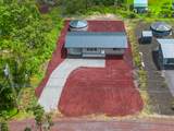 16-2051 Pukalani Dr - Photo 26
