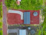 16-2051 Pukalani Dr - Photo 27