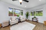 16-2051 Pukalani Dr - Photo 4