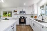 16-2051 Pukalani Dr - Photo 6