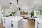 16-2051 Pukalani Dr - Photo 8