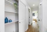 16-2051 Pukalani Dr - Photo 10