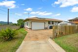 4722-A Mailihuna Rd - Photo 1