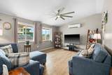 4722-A Mailihuna Rd - Photo 2