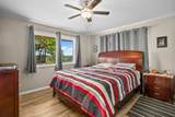 4722-A Mailihuna Rd - Photo 12