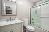 4722-A Mailihuna Rd - Photo 14