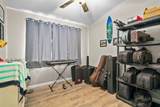 4722-A Mailihuna Rd - Photo 15