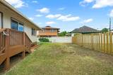 4722-A Mailihuna Rd - Photo 17