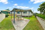4722-A Mailihuna Rd - Photo 18