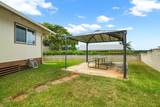 4722-A Mailihuna Rd - Photo 19