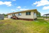 4722-A Mailihuna Rd - Photo 20