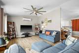 4722-A Mailihuna Rd - Photo 3