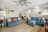 4722-A Mailihuna Rd - Photo 4