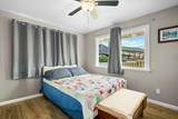 4722-A Mailihuna Rd - Photo 9