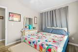 4722-A Mailihuna Rd - Photo 10