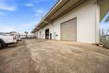 1794 Haleukana St - Photo 1