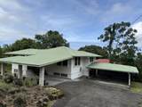 10 Apoke St - Photo 1