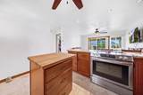 1970 Hanalima St - Photo 11