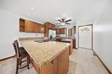 1970 Hanalima St - Photo 12