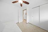 1970 Hanalima St - Photo 13
