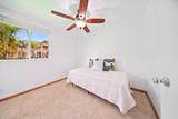 1970 Hanalima St - Photo 14